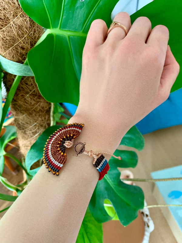 Bracelet Collection China Bracelet China